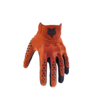 BOMBER LT GLOVE 