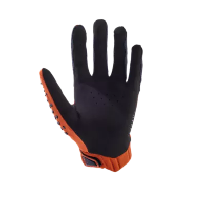 BOMBER LT GLOVE 