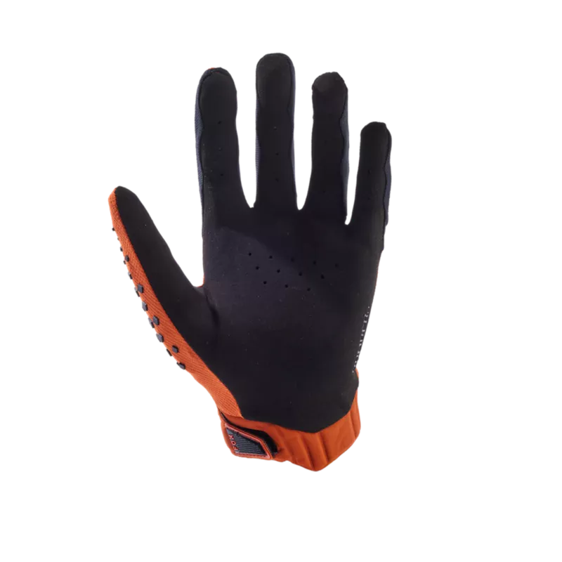 BOMBER LT GLOVE 
