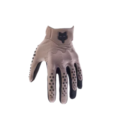 BOMBER LT GLOVE 