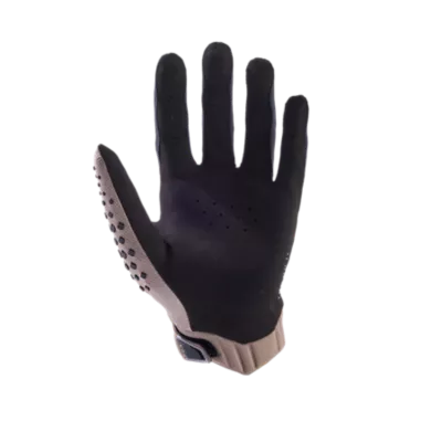 BOMBER LT GLOVE 