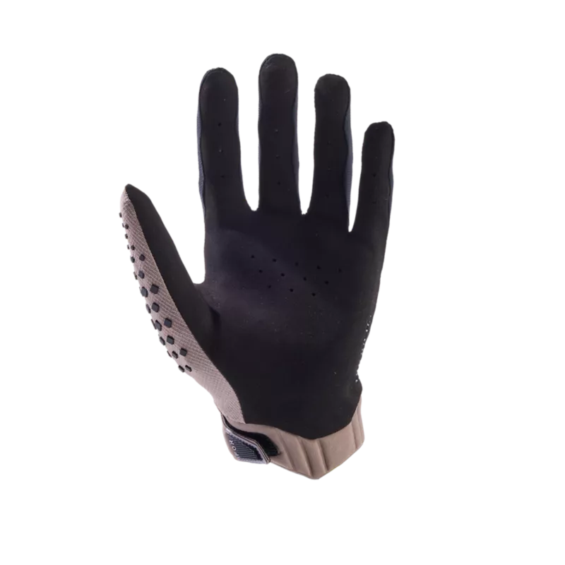Gants Bomber LT