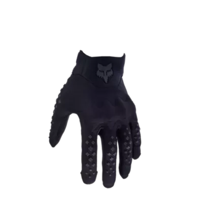 Fox racing bomber store light gloves