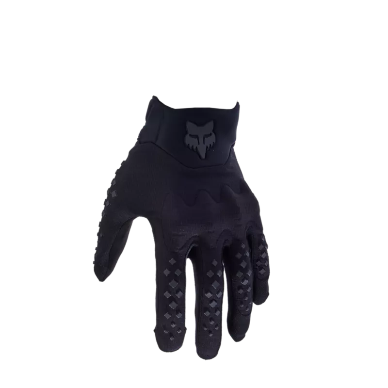 BOMBER LT GLOVE CE 