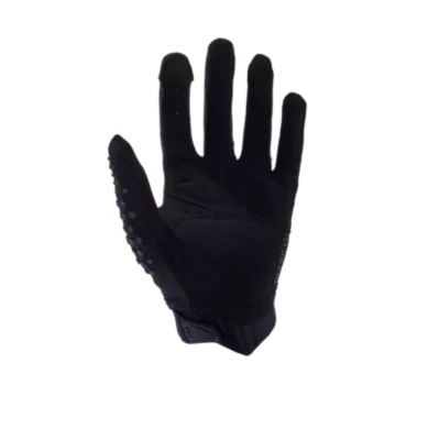 Bomber LT CE Gloves