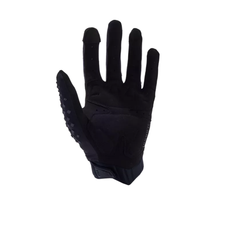 BOMBER LT GLOVE CE 