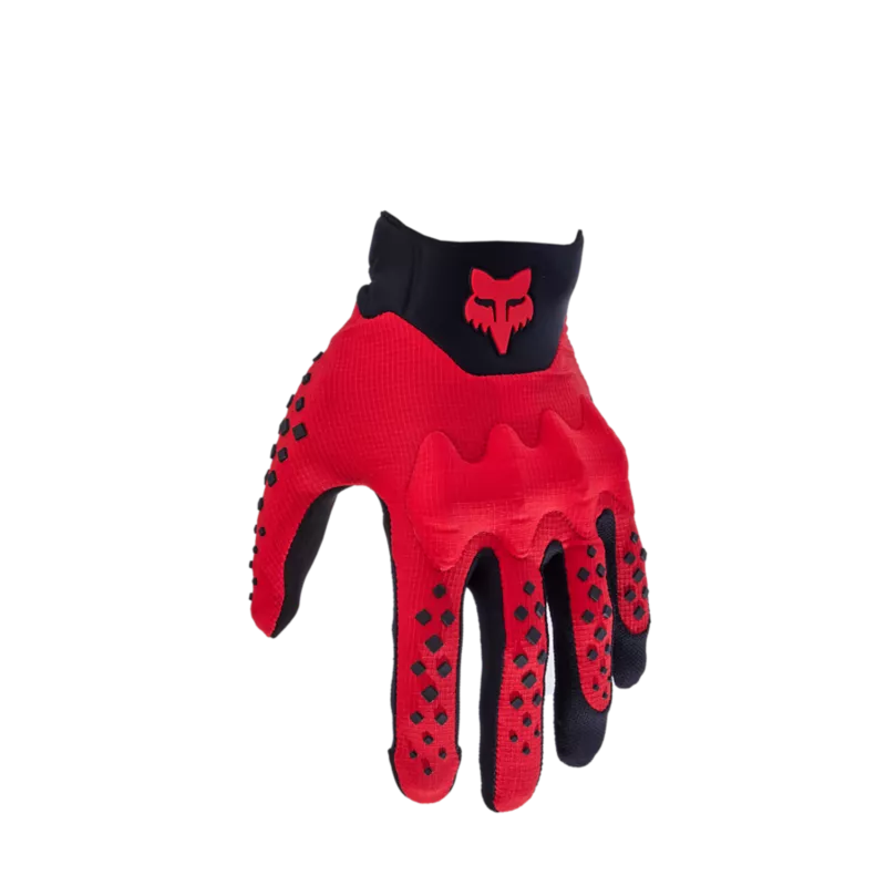 Handschoenen Bomber LT, CE