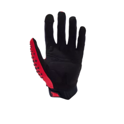 BOMBER LT GLOVE CE 