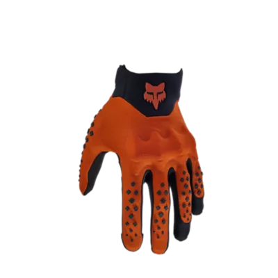 BOMBER LT GLOVE CE 