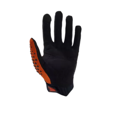 BOMBER LT GLOVE CE 