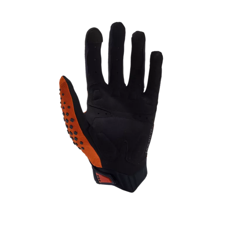 Handschoenen Bomber LT, CE