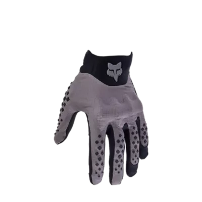 BOMBER LT GLOVE CE 