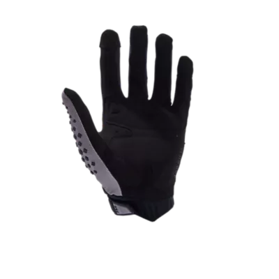 BOMBER LT GLOVE CE 