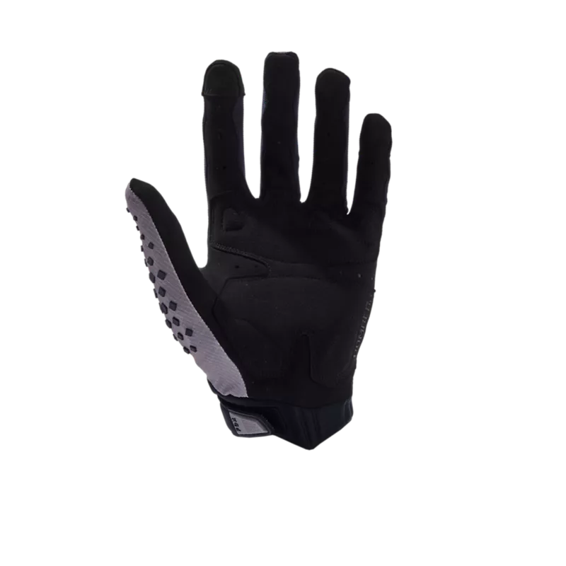 Handschoenen Bomber LT, CE