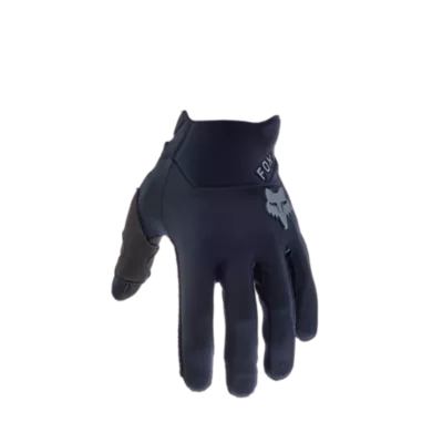 Fox attack hot sale glove