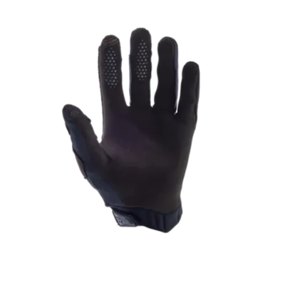 Gants WindRiver à extérieur souple T-MAX pour hommes