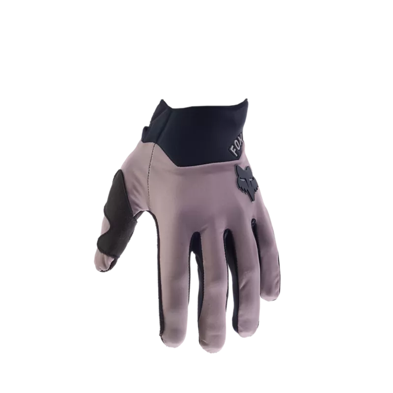 Defend Wind Off Road Glove