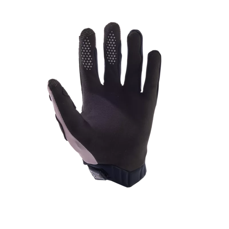 Defend Wind Off Road Glove