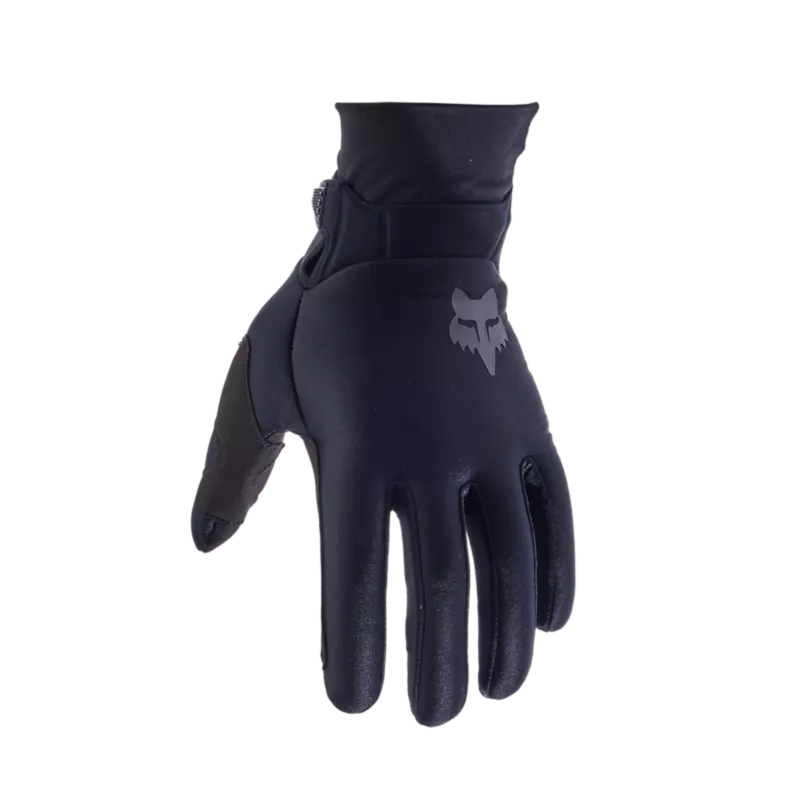Defend Thermo Glove