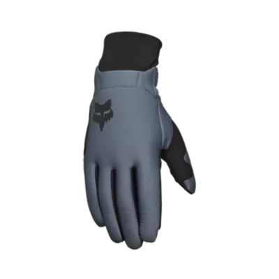 DEFEND THERMO GLOVE 