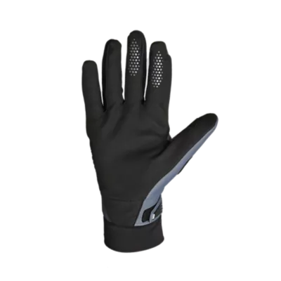 DEFEND THERMO GLOVE 