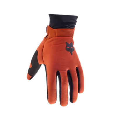 DEFEND THERMO GLOVE 