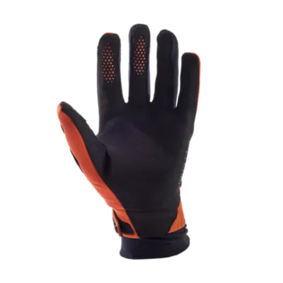 DEFEND THERMO GLOVE 