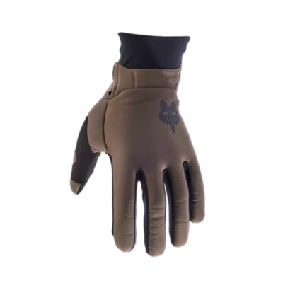 DEFEND THERMO GLOVE 