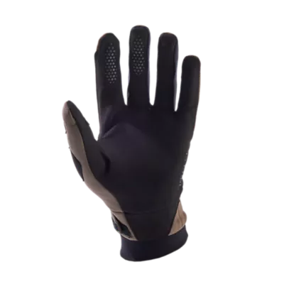 DEFEND THERMO GLOVE 