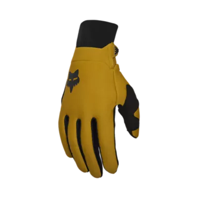 DEFEND THERMO GLOVE 