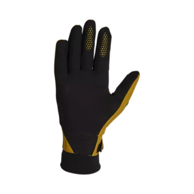 DEFEND THERMO GLOVE 