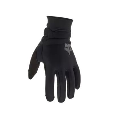 DEFEND THERMO GLOVE, CE 