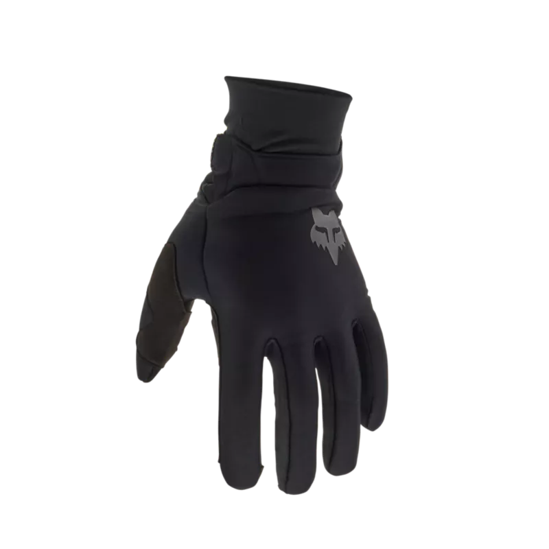 Defend Thermo CE Gloves 