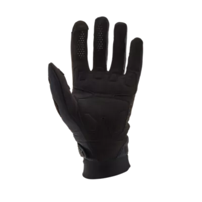 DEFEND THERMO GLOVE, CE 