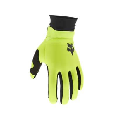 DEFEND THERMO GLOVE, CE 