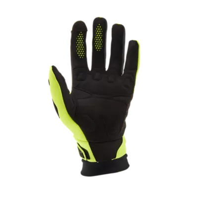 DEFEND THERMO GLOVE, CE 