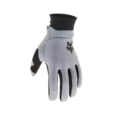 DEFEND THERMO GLOVE, CE 