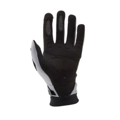 DEFEND THERMO GLOVE, CE 