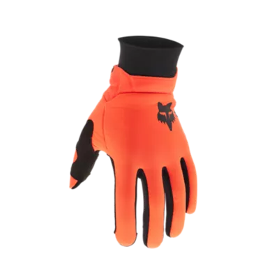 DEFEND THERMO GLOVE, CE 