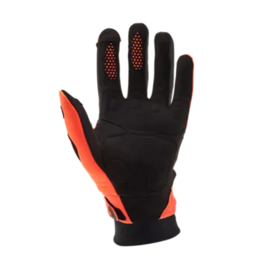 DEFEND THERMO GLOVE, CE 