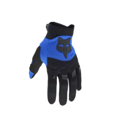 DIRTPAW GLOVE 