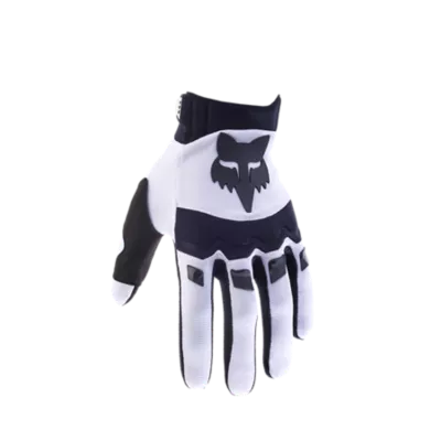 Gants cross AIRLINE FOX Blanc - , Gants Cross