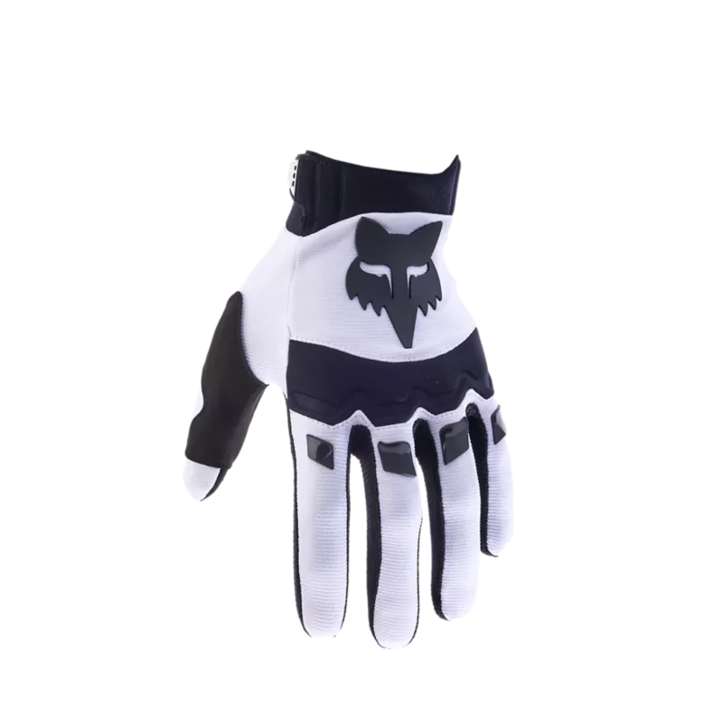 DIRTPAW GLOVE 