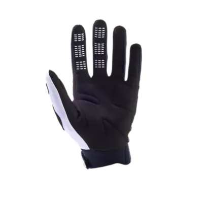 Alpha clearance mx glove