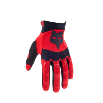 DIRTPAW GLOVE 