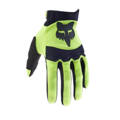 DIRTPAW GLOVE 