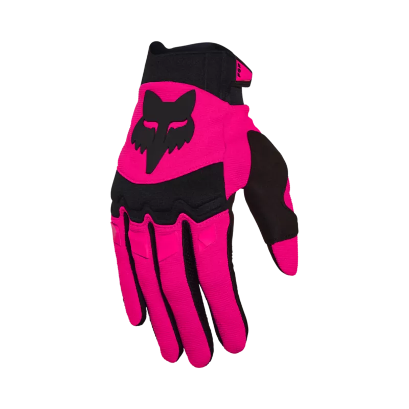 Dirtpaw Gloves 
