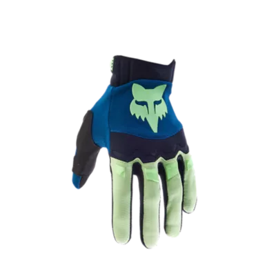 DIRTPAW GLOVE 