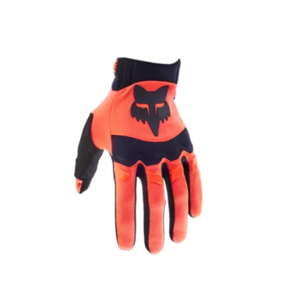 DIRTPAW GLOVE 