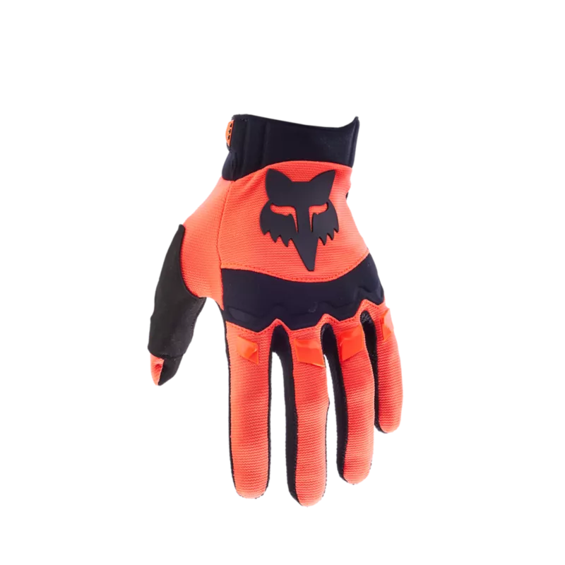 DIRTPAW GLOVE 